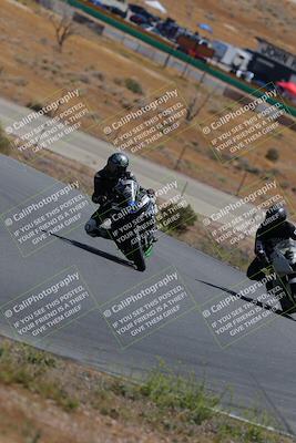 media/Jun-24-2023-2WTD (Sat) [[c7c232b220]]/Group B/Exit Front Straight/